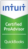 Certified-QuickBooks-ProAdvisor